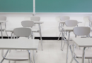 Analizan autoridades de Baja California cancelar clases por altas temperaturas