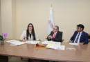 Tribunal de Disciplina Judicial inició revisión de 63 informes sobre demoras en procesos penales