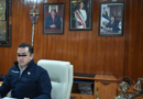 Denuncian presión laboral y despidos en la UTN