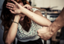 91% de los delitos contra mujeres no son denunciados: BMA