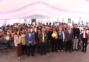 Zinacantepec acerca oportunidades laborales a través de la Feria del Empleo 2026