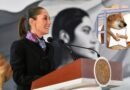 Sheinbaum niega creación de “Ley Antimemes”; reforma va contra el fraude y piratería