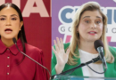 Montiel anuncia que demandará a Maru Campus por difamación y calumnias
