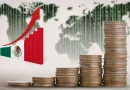 FMI proyecta crecimiento de 1.8% para México en 2027, pero alerta por nivel de deuda