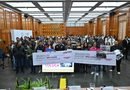 Promueve Gerardo Pliego identidad de Toluca mediante concurso fotográfico