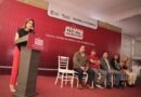 Acerca Gobierno del EdoMéx Festival Abarrotero a más de 22 mil comercios minoristas del Valle de Toluca