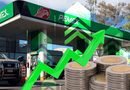 México el segundo país con la gasolina más cara entre los mayores consumidores: IMCO 