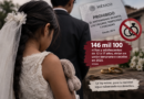 Día de la Niña: México acumula más de 140 mil uniones infantiles pese a su prohibición