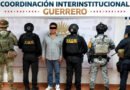 Cae el director de Reglamentos de Taxco por secuestro del padre del alcalde