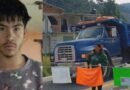 Familiares de Jesús Antonio bloquearon la Toluca–Naucalpan para exigir su localización 