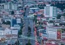 Bloqueos en Tollocan y Tecnológico triplican tiempos de traslado en el Valle de Toluca 