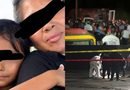 Pobladores linchan a señalados de doble feminicidio en Chiapas; hay un muerto 