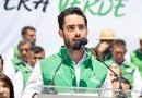 PVEM en EdoMéx despliega defensores ambientales rumbo a 2027