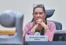 Taddei presentará su renuncia a la presidencia del INE tras denuncias de corrupción