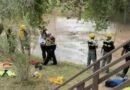 Sonora suma dos muertos, inundaciones y graves daños materiales tras lluvias 