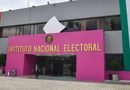 Revelan megafraude de proveedores por 8 mil 870 mdp en el INE mediante empresas fantasma