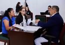 Poder Judicial del EdoMéx lleva Audiencias Ciudadanas al norte mexiquense