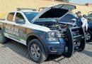Zinacantepec despliega operativo con 40 policías por panteón para el Día de Muertos