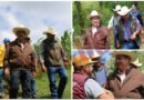 Llama alcalde de Coatepec Harinas a transportistas a privilegiar el diálogo para no afectar a floricultores