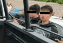 Vinculan a proceso a jóvenes que mataron a maestra en secundaria de Torreón