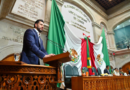 PAN EdoMéx propone apoyo a matrimonios jóvenes para adquirir vivienda