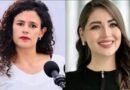 Restricción de doble nacionalidad entrará en vigor hasta 2028 tras polémica en Nayarit