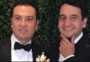 UIF investiga a Amílcar Olán por cuenta de mil 400 mdp en Suiza por presuntos contratos públicos