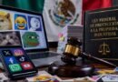 Aprueban “Ley Antimemes” con hasta 5 años de cárcel ante riesgo a la libertad de expresión