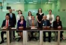 PJEdoMéx aprueba instrumentos de ética y comportamiento judicial
