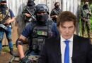 Argentina declara terroristas al Cártel de Sinaloa y a La Nueva Familia Michoacana