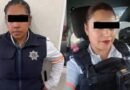 Policías de Ecatepec libres tras ser acusadas de extorsión a conductor