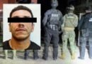 Cae el “Mando 20” implicado en atentado con coche bomba que dejó 6 muertos en Michoacán