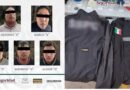 Caen 5 sujetos que montaban falsos retenes para extorsionar en Teotihuacán y Acolman