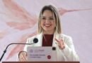 Rinde Jennifer González informe legislativo sobre salud, mujeres y vivienda digna