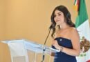 Informa Emma Alvarez trabajo legislativo para primera infancia, madres trabajadoras y seguridad