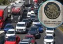 Gobierno y transportistas pactan retiro de bloqueos e instalan mesas de diálogo