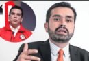 MC acusa al PRI de simular oposición tras ausencias en votación de la “Ley Antimemes”