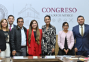 Avalan comisiones uso seguro y responsable de dispositivos electrónicos para las infancias