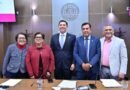 Avalan comisiones tablas de valores de 121 municipios