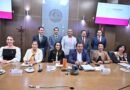 Coinciden congresistas en necesidad de nueva ley para la UAEMéx