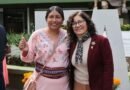 UAEMéx impulsa una antropología vinculada con las comunidades mexiquenses