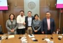 Avalan comisiones obligación municipal de elaborar y actualizar atlas de riesgos