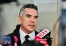 PRI acusa estrategia de triunfo anticipado por Morena a través de encuestas