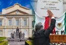 Congreso aprueba nueva Ley de la UAEMéx que democratiza la rectoría y blinda la gratuidad