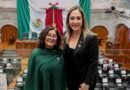 Reforma a la Ley de la UAEMéx, paso histórico para renovar la vida universitaria