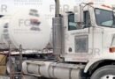 FGR reporta 121 personas procesadas y 60 sentencias por delitos de hidrocarburos