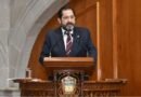 Congreso mexiquense denomina ‘Paso del Águila’ al ‘Paso de Cortés’