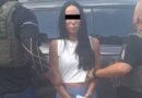 Detienen a Inés Gómez Mont en Florida buscada en México por lavado de dinero