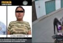 Detienen a dos mujeres por presunto robo a una adulta mayor en Tepotzotlán