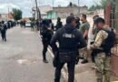 Dos jóvenes con machetes y bombas molotov detenidos tras ataque en secundaria de Torreón